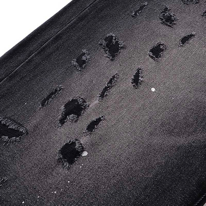 Purple Brand Jeans #PU820