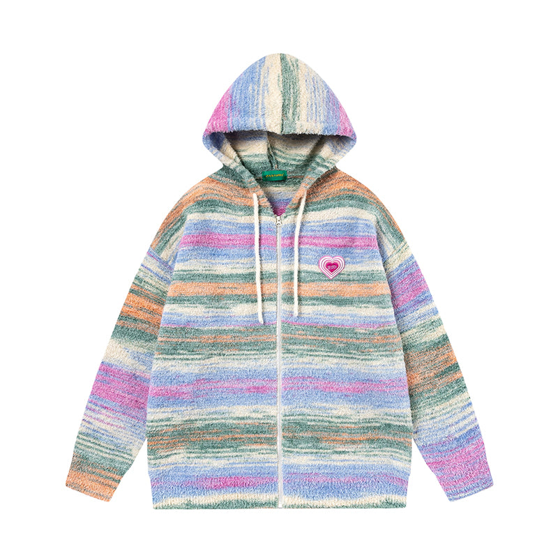 Unisex Sweater Stylish Warmth for Autumn and Winter