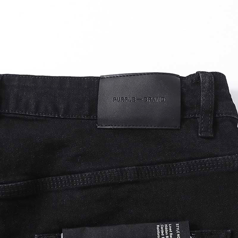 Purple Brand Jeans #PU175