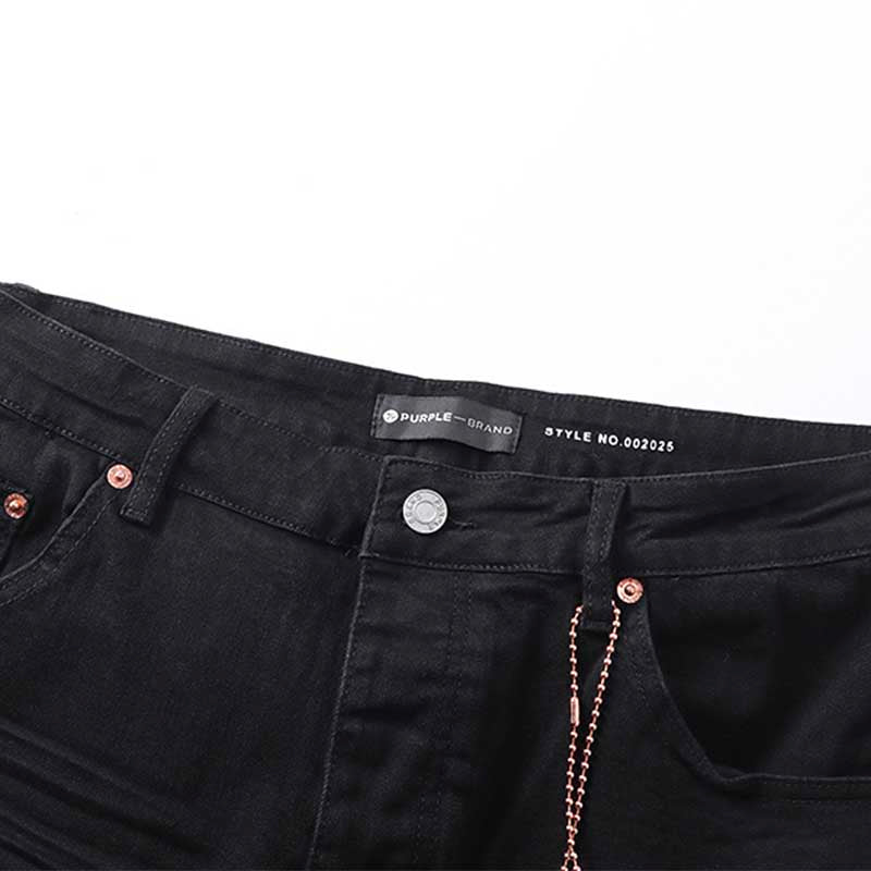 Purple Brand Jeans #PU180