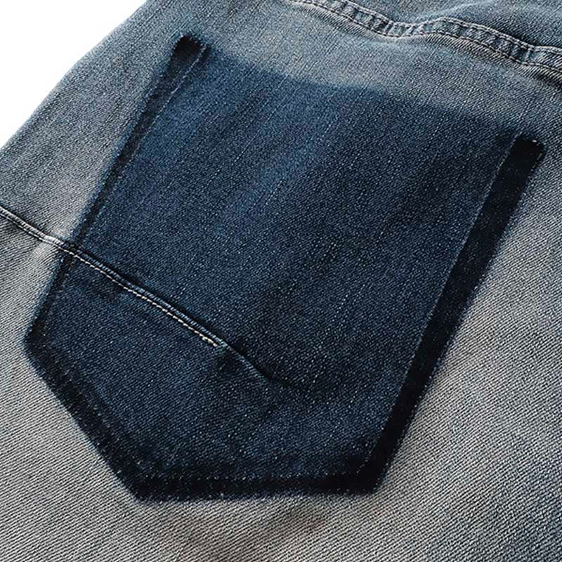 Purple Brand Jeans #PU158