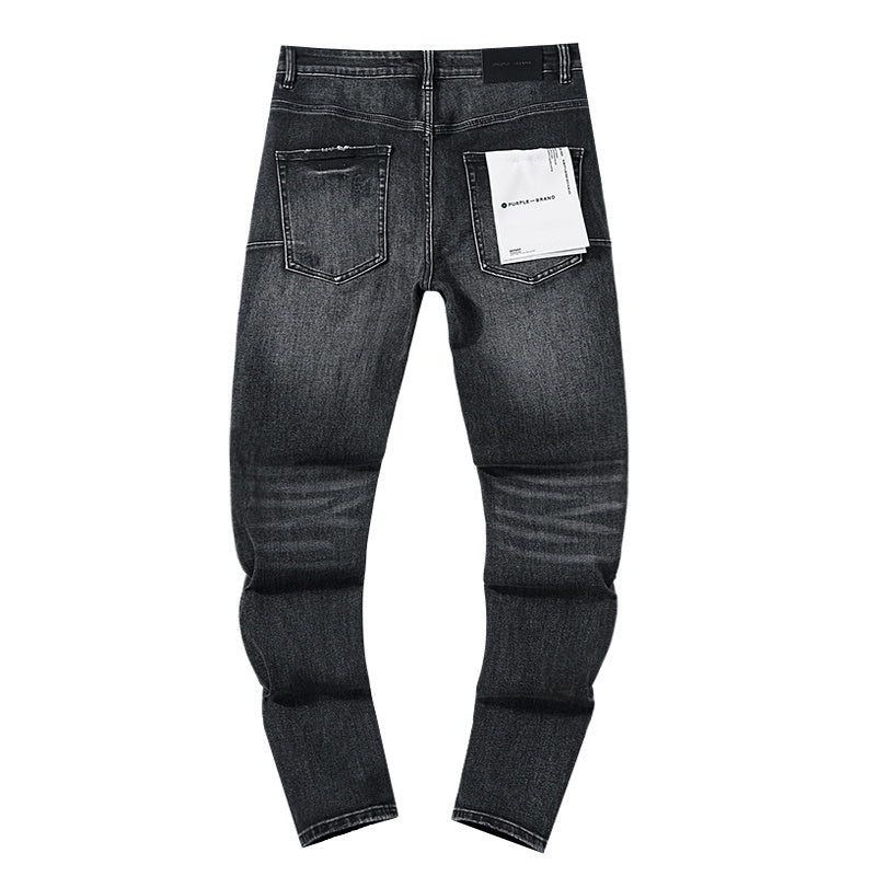 Purple Brand Jeans #PU130
