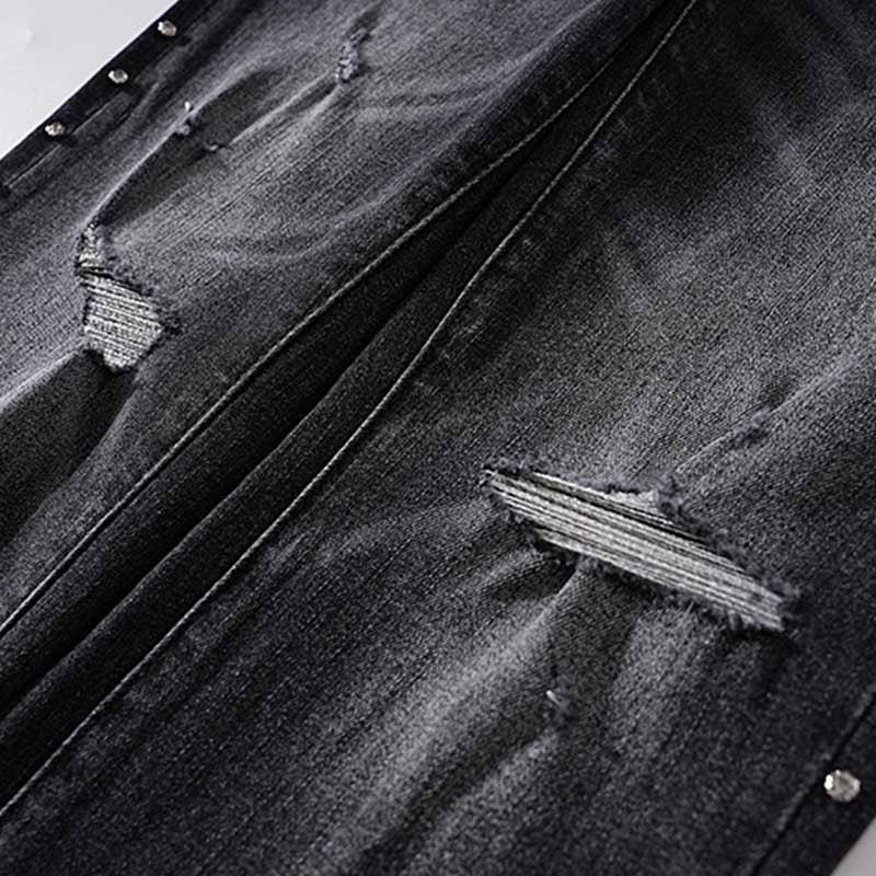 Purple Brand Jeans #PU113