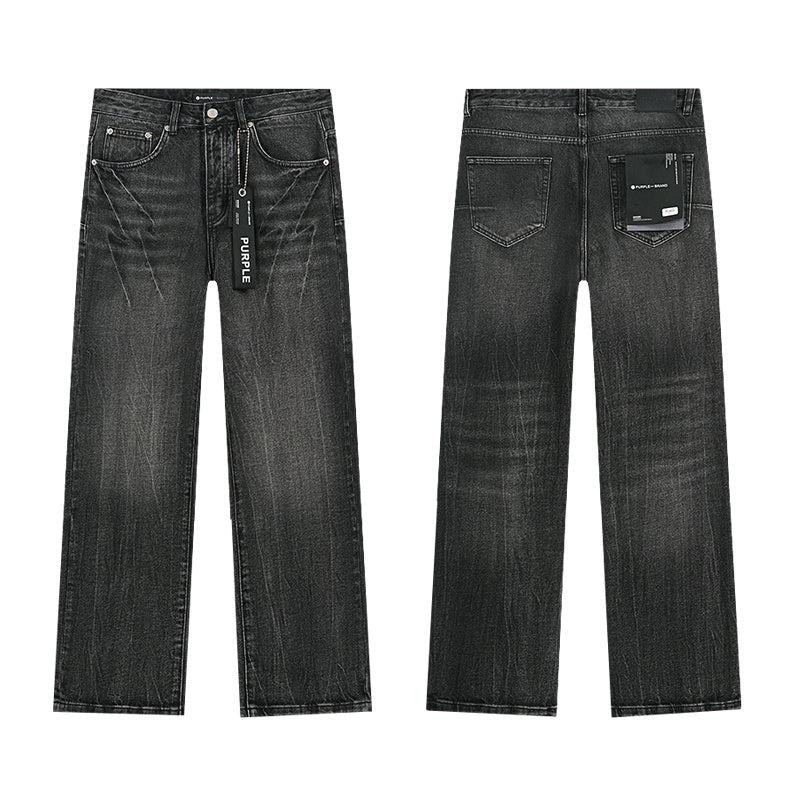 Purple Brand Jeans #PU803