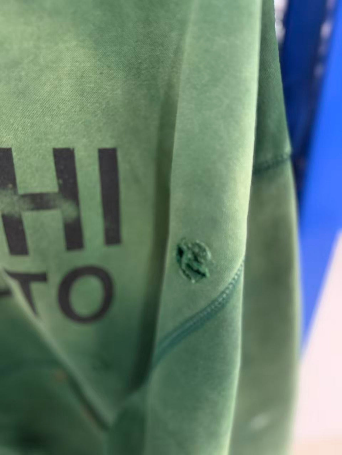 Satoshi Nakamoto hoodie High-quality heavyweight streetwear with a vintage, distressed aesthetic.