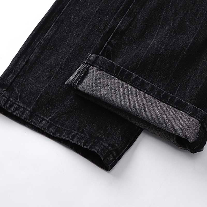Purple Brand Jeans #PU810