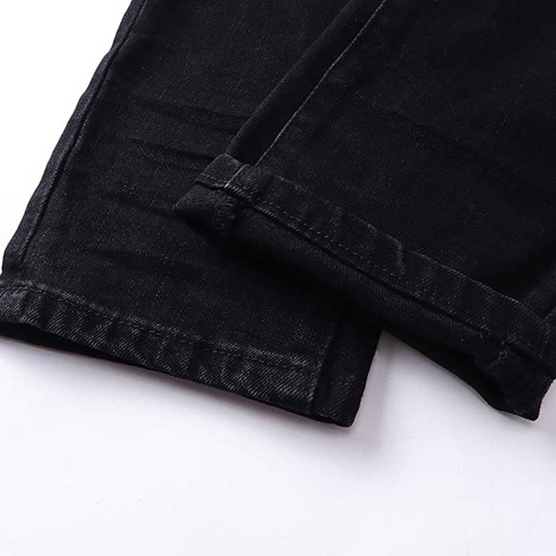 Purple Brand Jeans #PU161