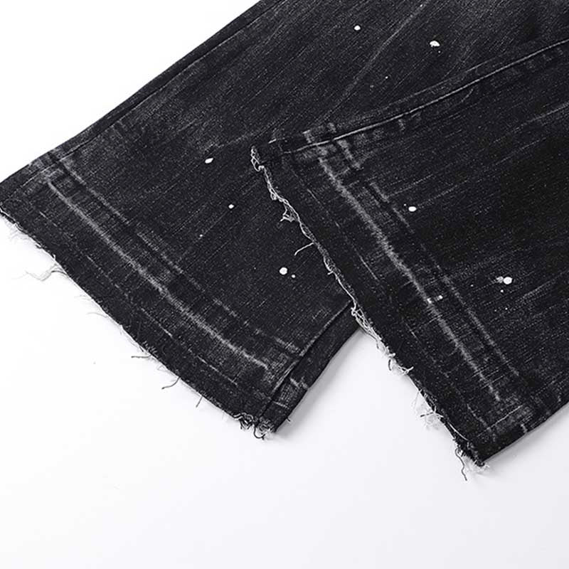 Purple Brand Jeans #PU170