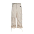 MIJKO Jeans: At the Forefront of Fashion Trends