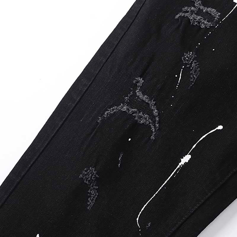 Purple Brand Jeans #PU175