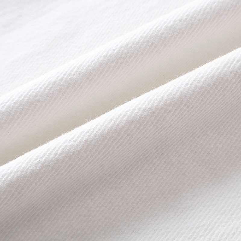 Purple Brand Jeans #PU164