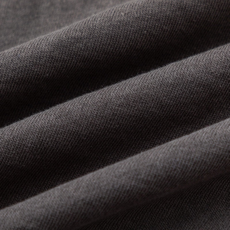 Spiderweb hoodie High-quality pure cotton for autumn and winter