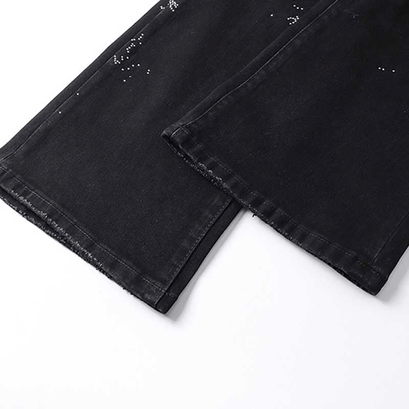 Purple Brand Jeans #PU185