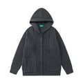 Unisex Sweater Stylish Warmth for Autumn and Winter