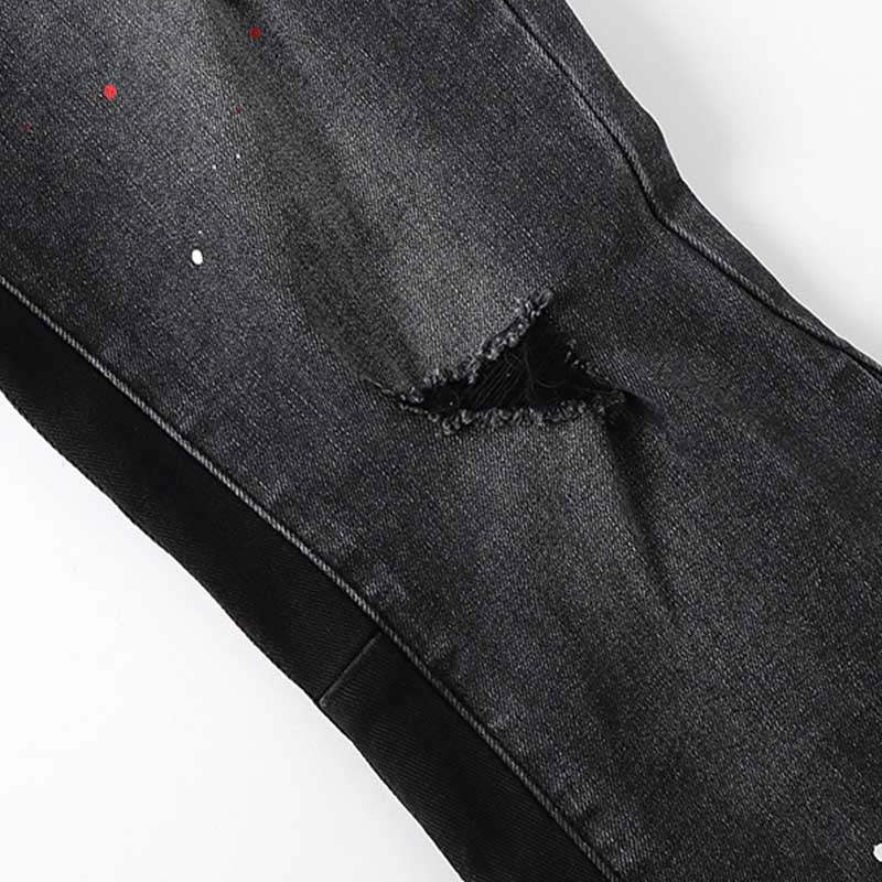 Purple Brand Jeans #PU178