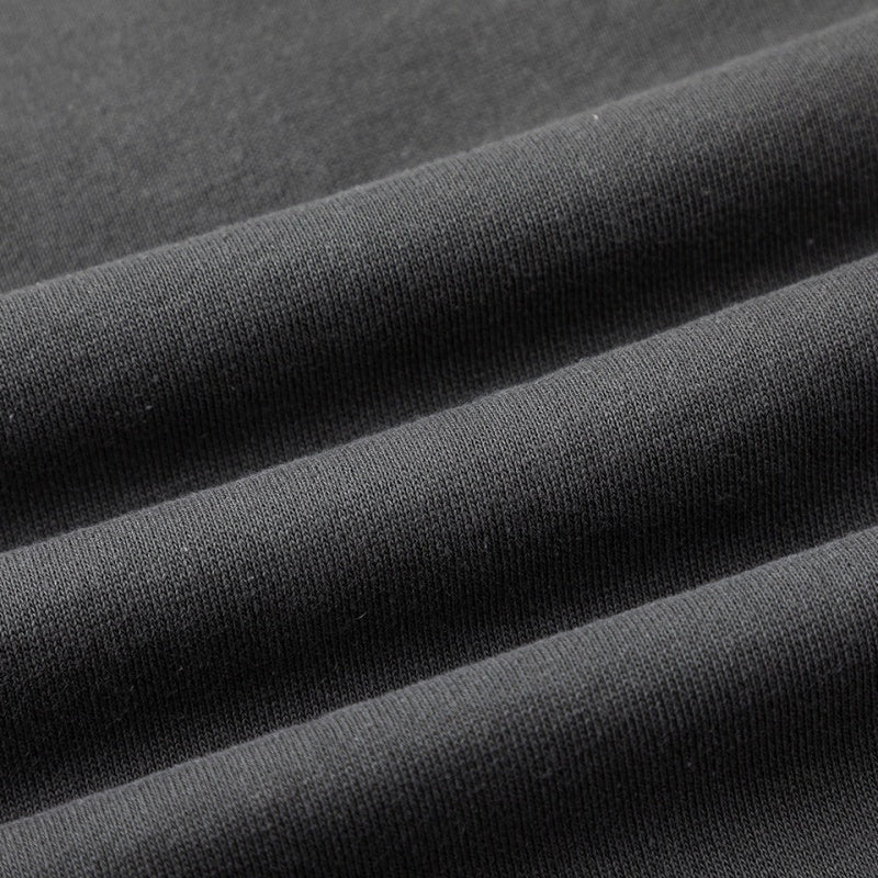 Spiderweb sweatpants High-quality pure cotton for autumn and winter Camouflage