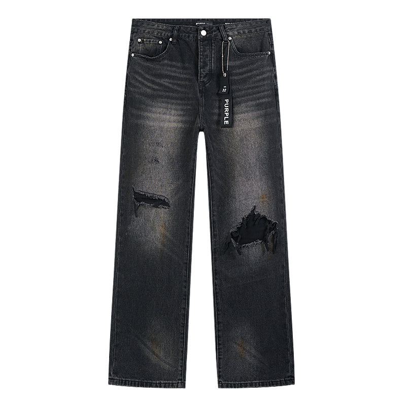 Purple Brand Jeans #PU828