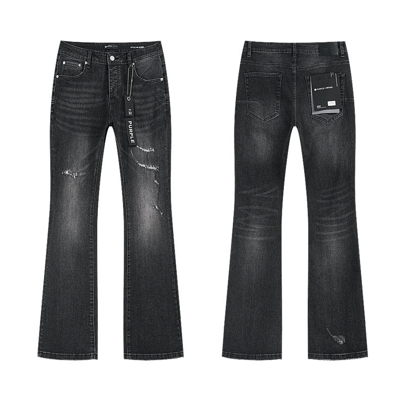 Purple Brand Jeans #PU706
