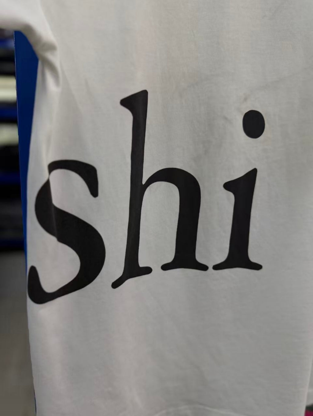 Satoshi Nakamoto t shirt High-quality heavyweight streetwear with a vintage, distressed aesthetic.