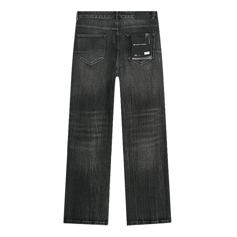 Purple Brand Jeans #PU803