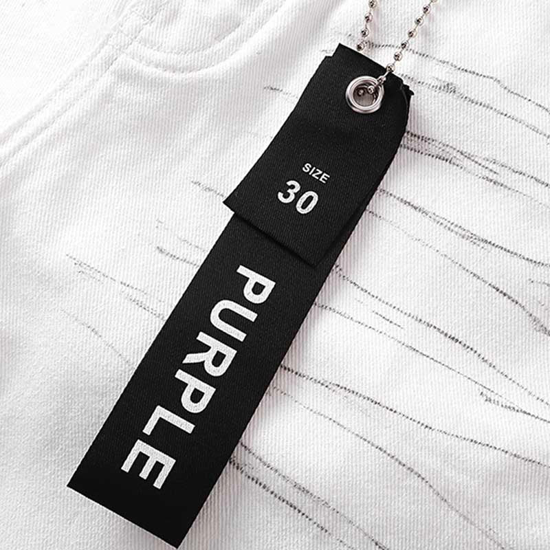 Purple Brand Jeans #PU817
