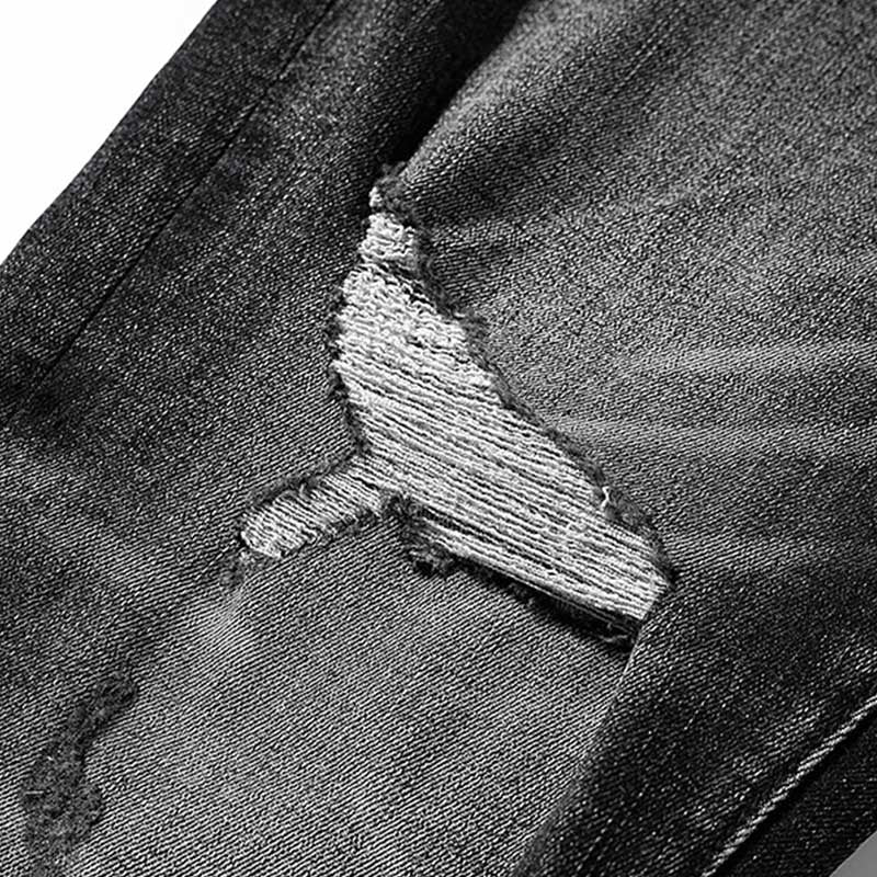 Purple Brand Jeans #PU128