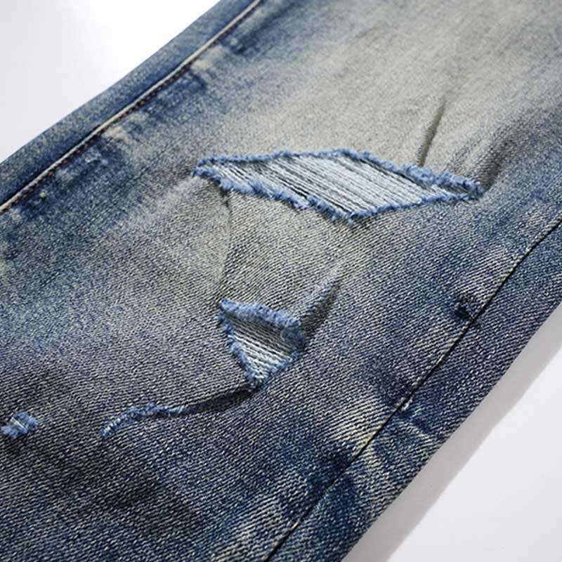 Purple Brand Jeans #PU107