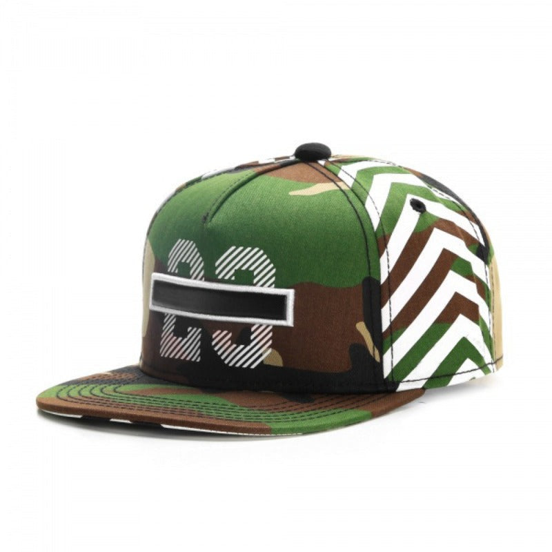 Trendy flat brimmed snapback hats23 flat brimmed hat
