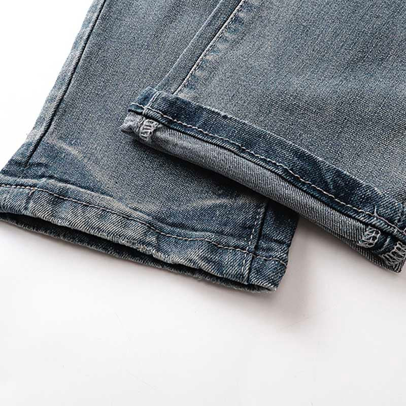 Purple Brand Jeans #PU158