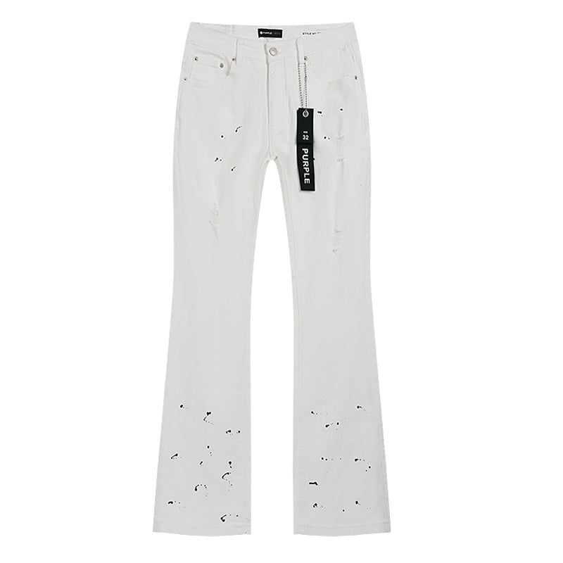 Purple Brand Jeans #PU707