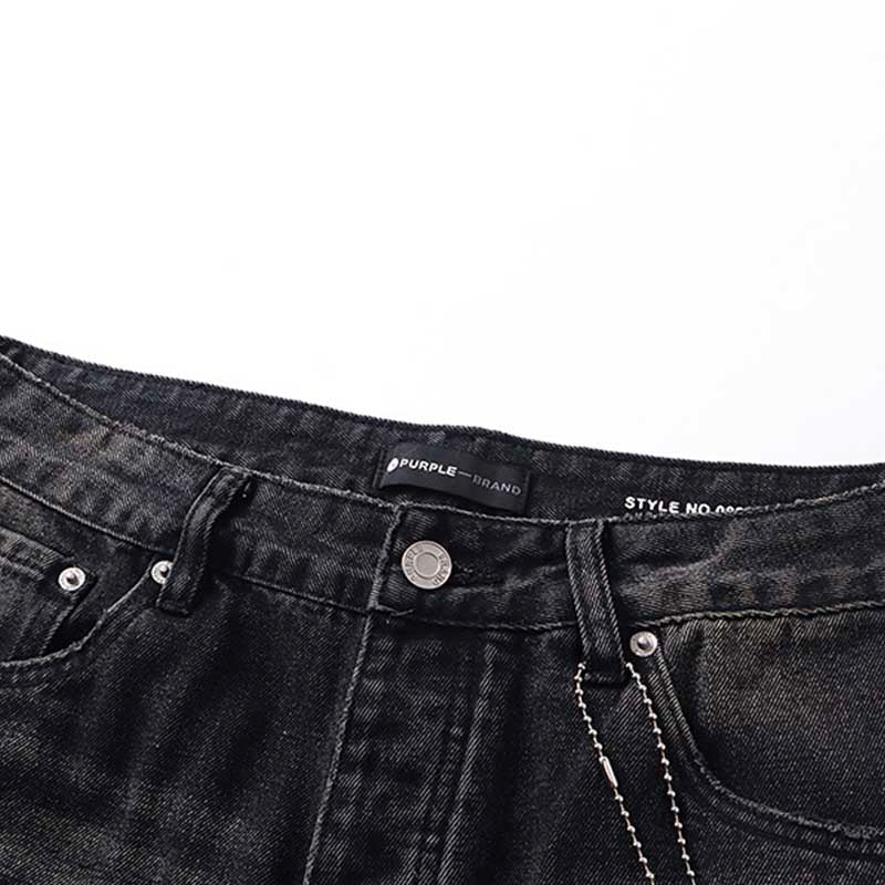 Purple Brand Jeans #PU828