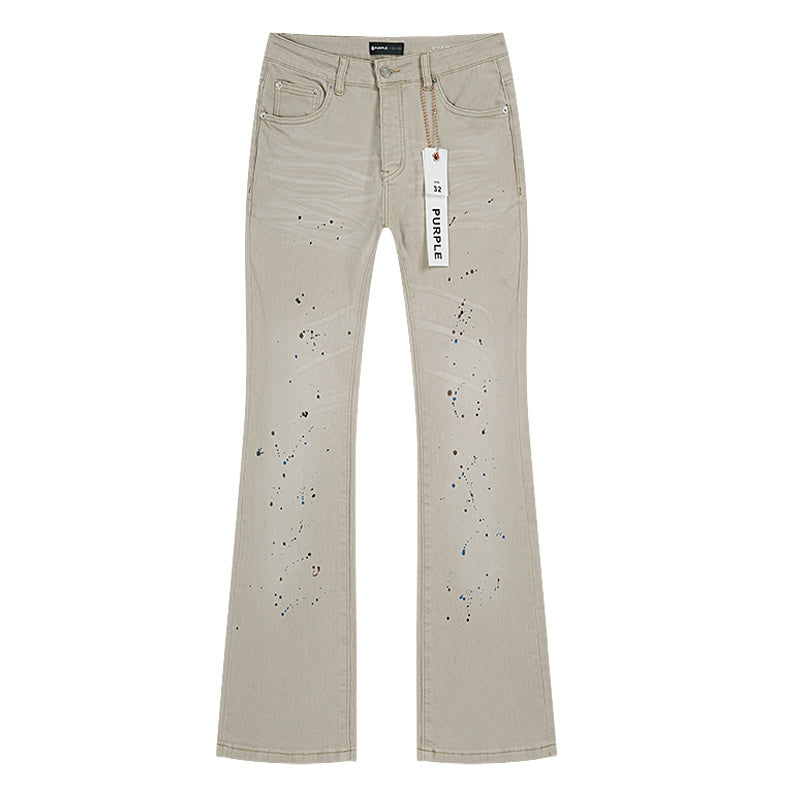Purple Brand Jeans #PU703