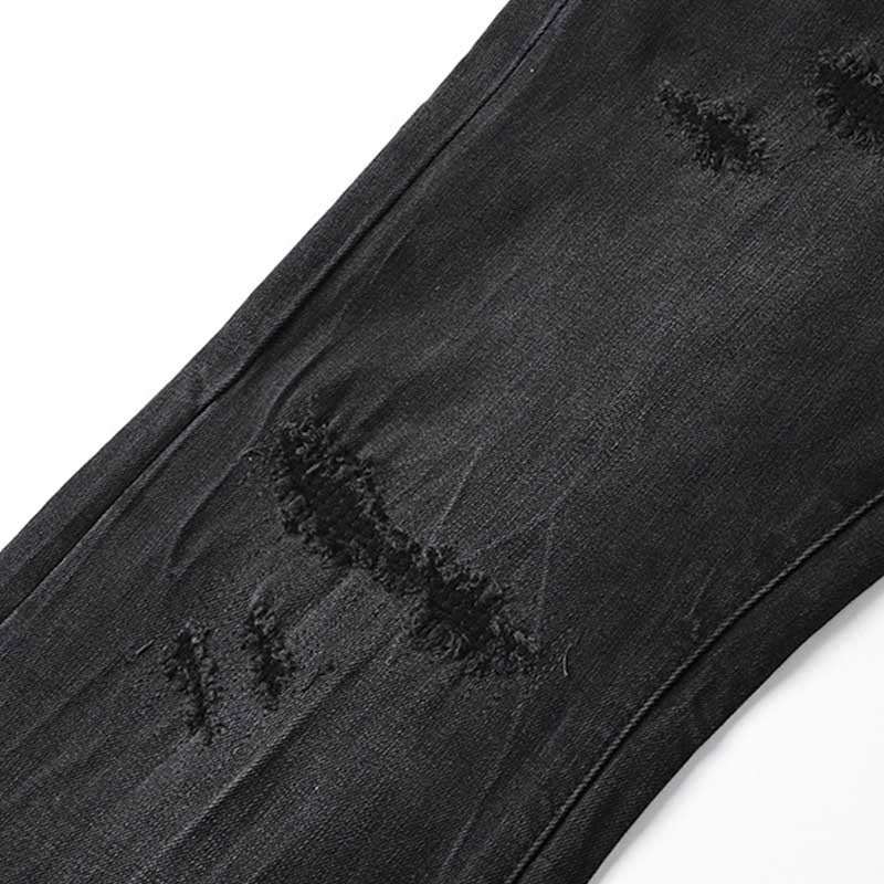 Purple Brand Jeans #PU709