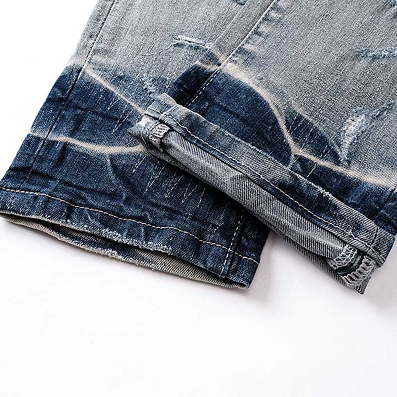 Purple Brand Jeans #PU159