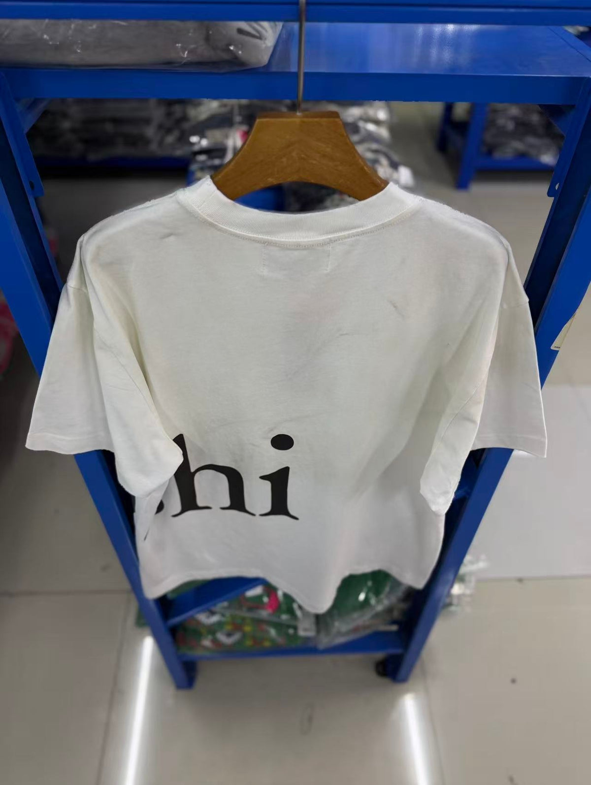 Satoshi Nakamoto t shirt High-quality heavyweight streetwear with a vintage, distressed aesthetic.