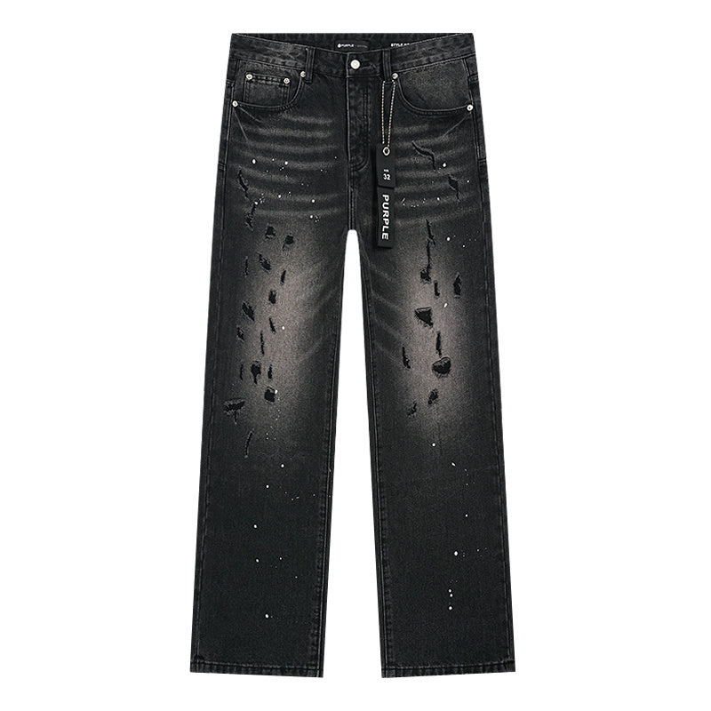 Purple Brand Jeans #PU820