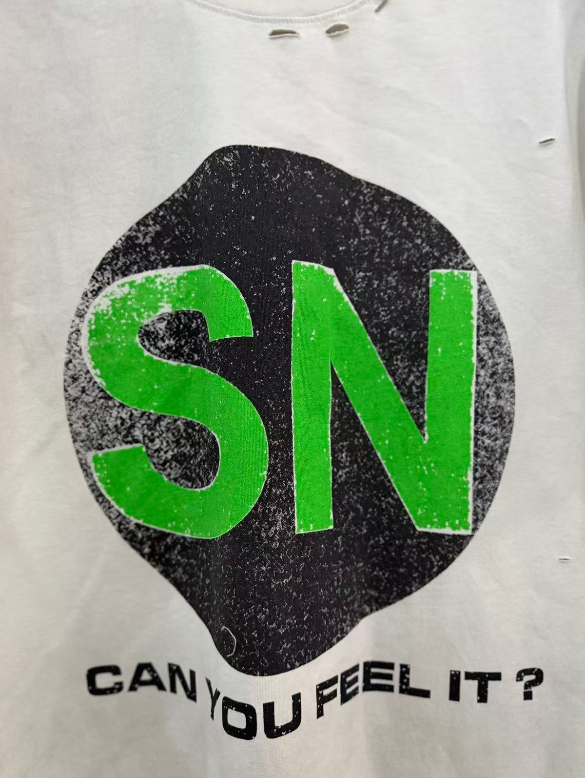 Satoshi Nakamoto t shirt High-quality heavyweight streetwear with a vintage, distressed aesthetic.