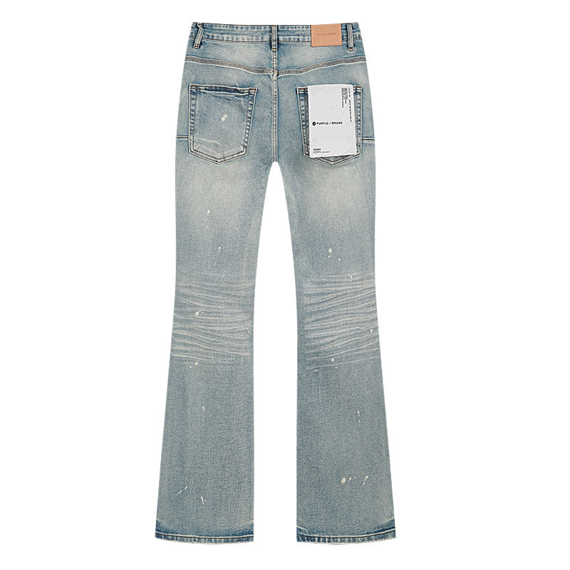 Purple Brand Jeans #PU172