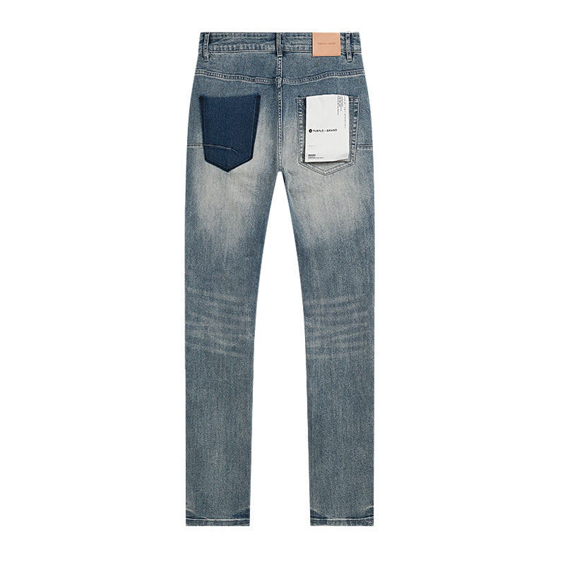 Purple Brand Jeans #PU158