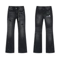 Purple Brand Jeans #PU711