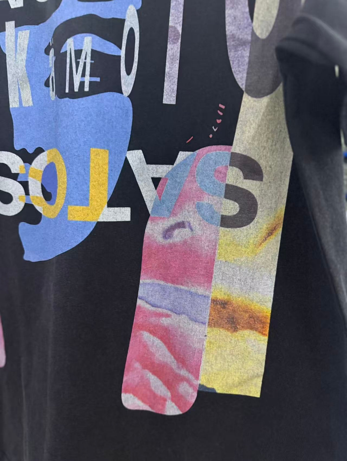 Satoshi Nakamoto t shirt High-quality heavyweight streetwear with a vintage, distressed aesthetic.