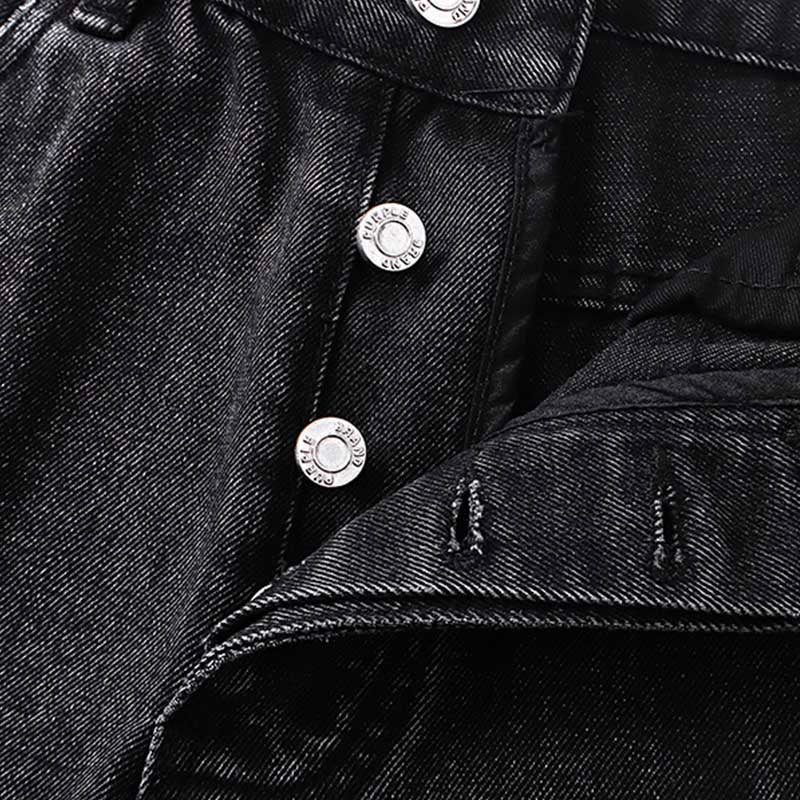 Purple Brand Jeans #PU802