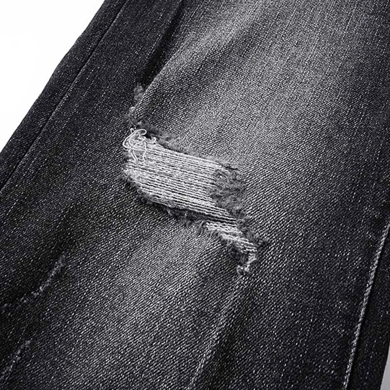 Purple Brand Jeans #PU151