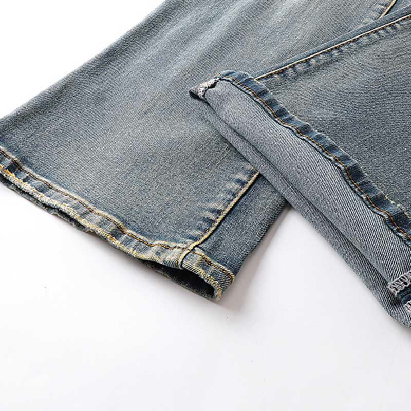 Purple Brand Jeans #PU146