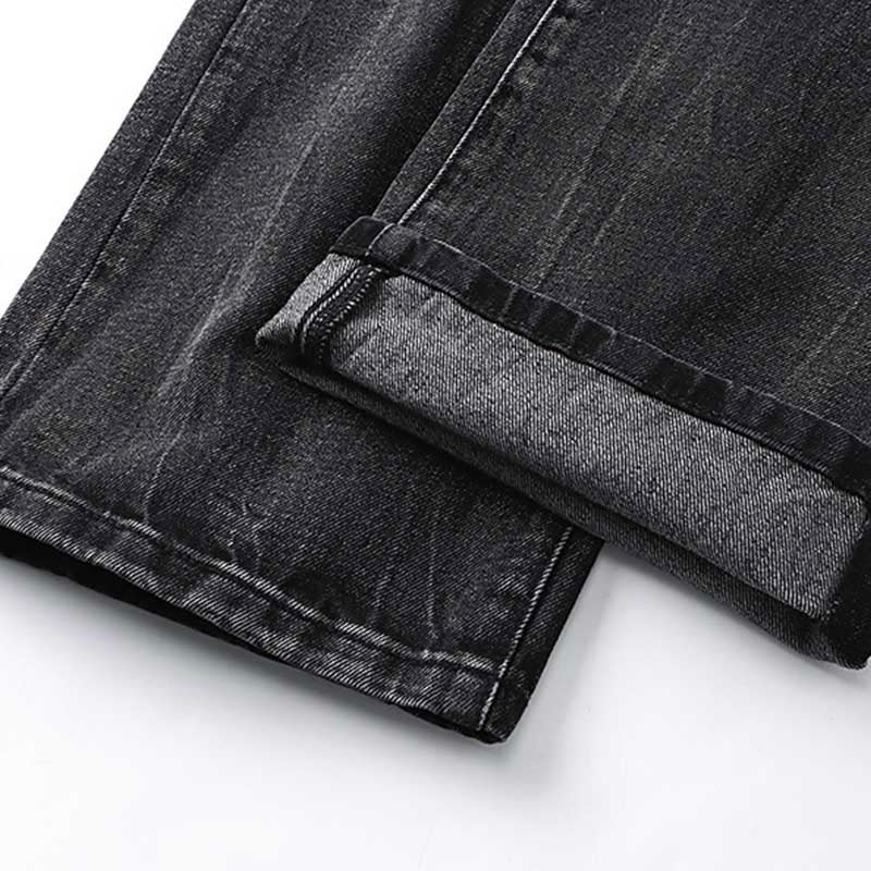 Purple Brand Jeans #PU803