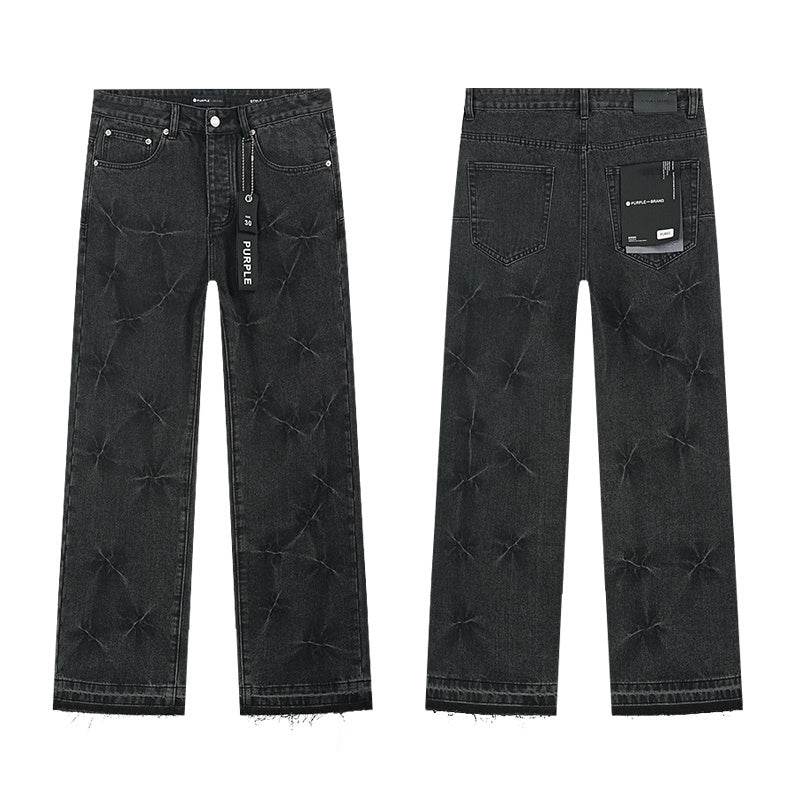 Purple Brand Jeans #PU802