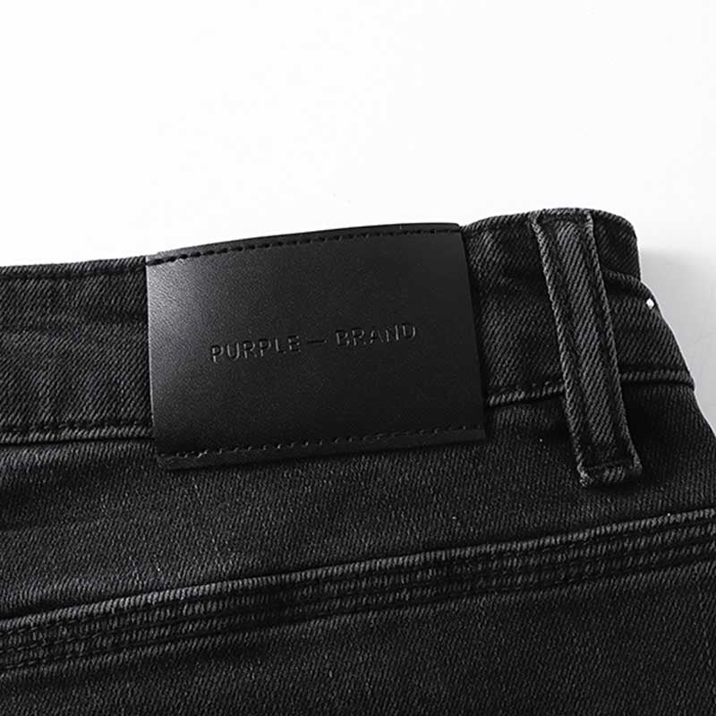 Purple Brand Jeans #PU709