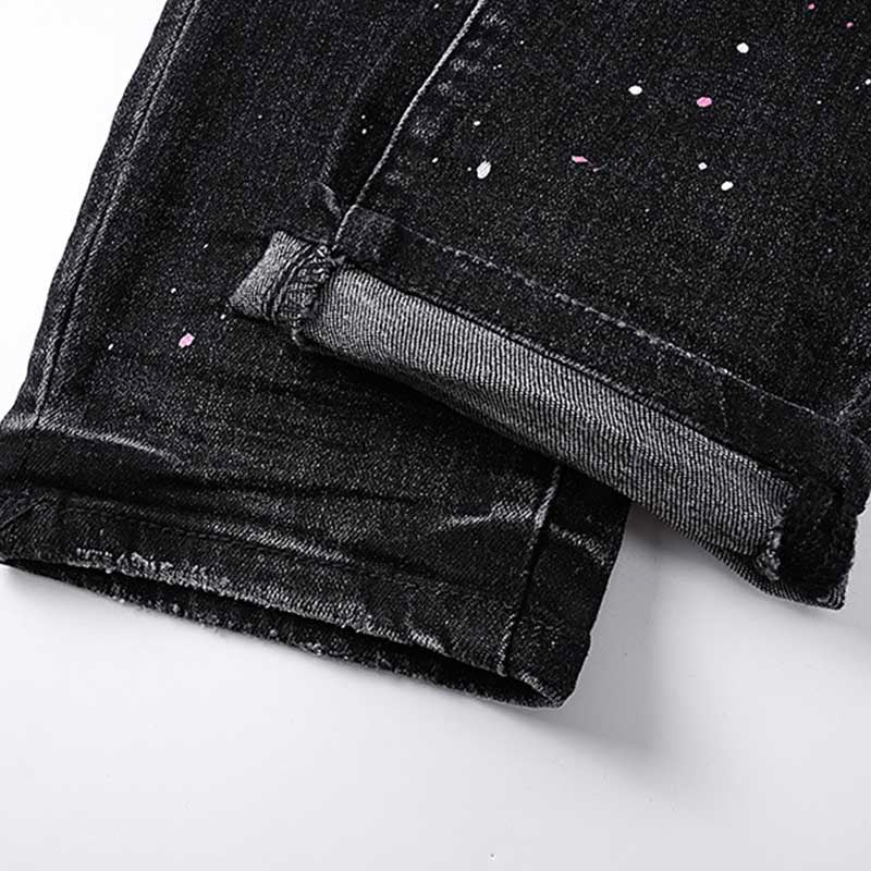 Purple Brand Jeans #PU155