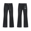 Purple Brand Jeans #PU710