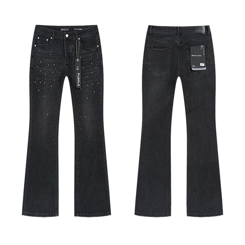 Purple Brand Jeans #PU710